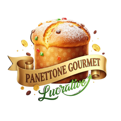 logo natal lucrativo 360